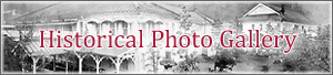 Historical Photo Gallery